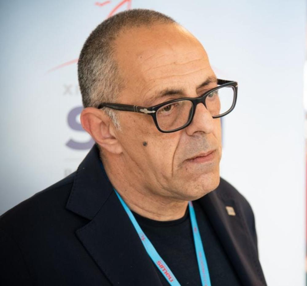 "Per l'emergenza-urgenza servono più medici e infermieri"